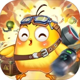 �����ô�ð��2026���ذ�װv1.3.28 �ٷ�����