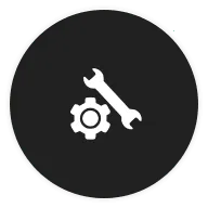 ���ϻ�������120֡2026���ذ�װv2.09.00 ��Ѱ�