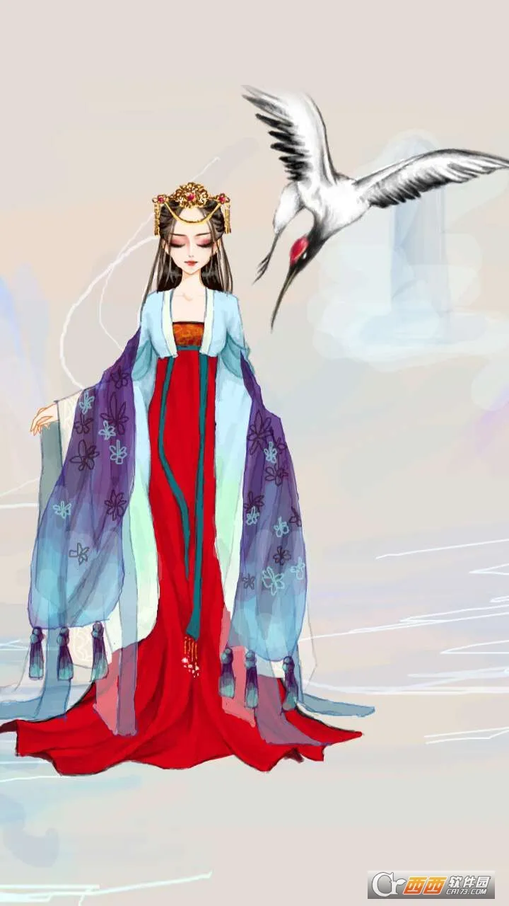 �ʺ��û�װv2.2.8 ��׿��