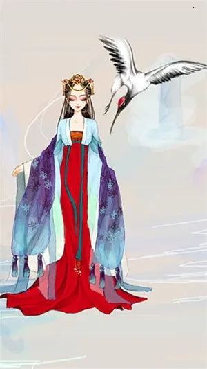 �ʺ��û�װv2.2.8 ��׿��