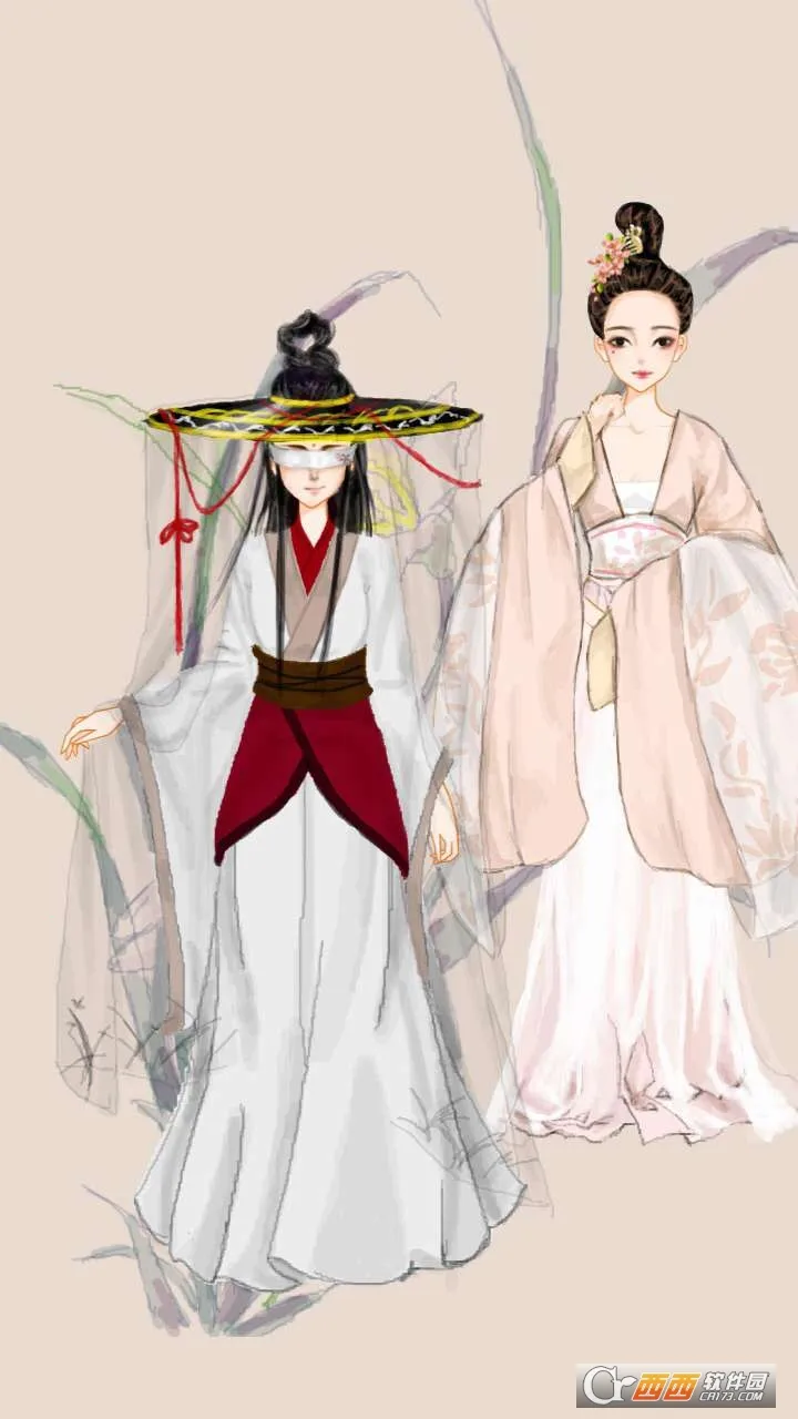 �ʺ��û�װv2.2.8 ��׿��