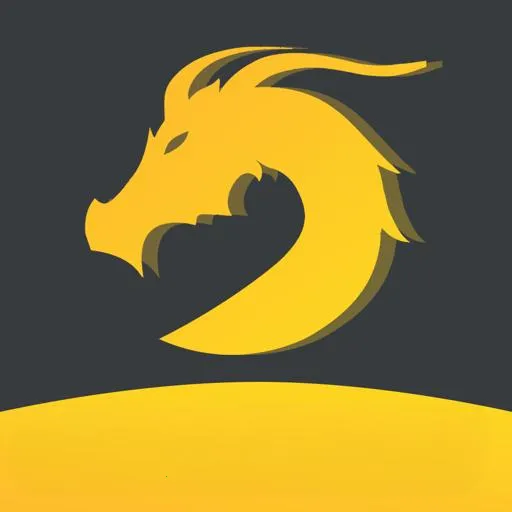 �������б�v1.0.2 �ٷ�����