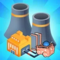 �����ڿ����2026�ٷ����°汾v1.0.3 ��Ѱ�