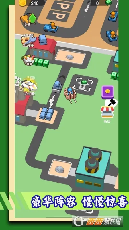 �����ڿ����2026�ٷ����°汾