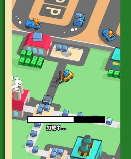 �����ڿ����2026�ٷ����°汾