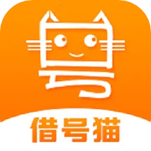 ���è2026���°汾v1.3.1 �ֻ���