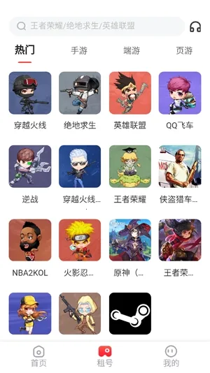 ���è2026���°汾