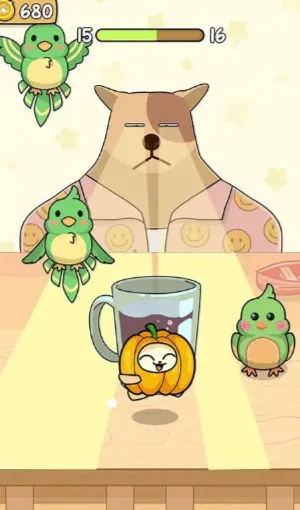 �㽶è�ɶ�2026���ذ�װv1.0 ��Ѱ�