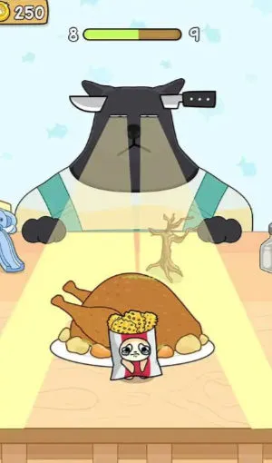 �㽶è�ɶ�2026���ذ�װv1.0 ��Ѱ�