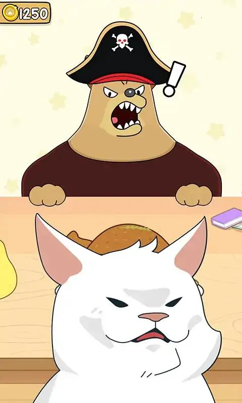 �㽶è�ɶ�2026���ذ�װv1.0 ��Ѱ�