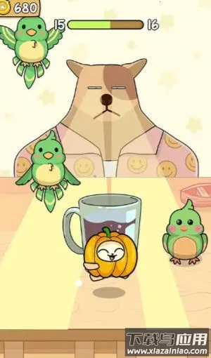 �㽶è�ɶ�2026���ذ�װ