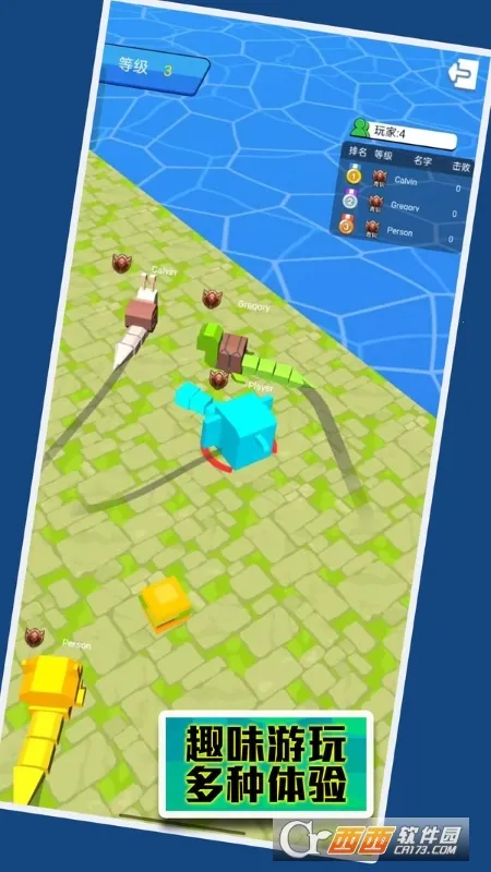 �ĵ�������ս�����ֻ���v1.0.5 �ٷ�����