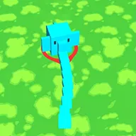 �ĵ�������ս�����ֻ���v1.0.5 �ٷ�����