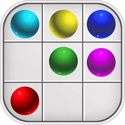 �������2026����v1.0.9 ��Ѱ�