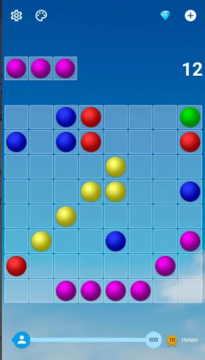 �������2026����v1.0.9 ��Ѱ�