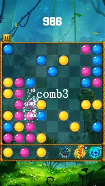 �������2026����v1.0.9 ��Ѱ�