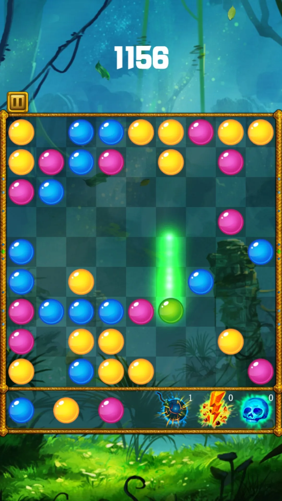 �������2026����v1.0.9 ��Ѱ�