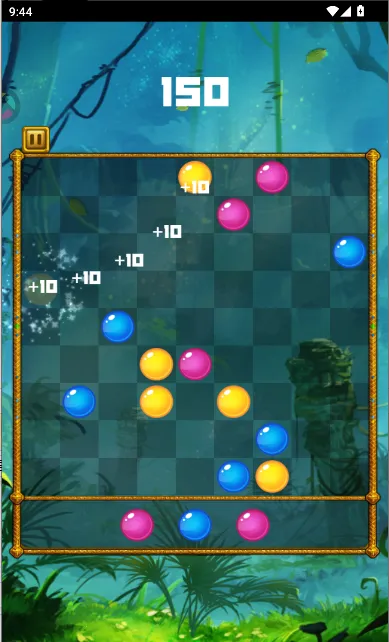 �������2026����