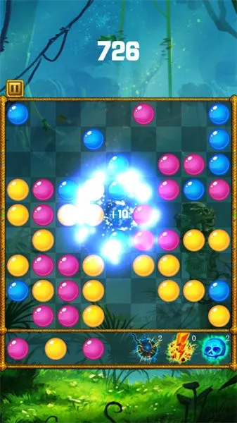 �������2026����v1.0.9 ��Ѱ�