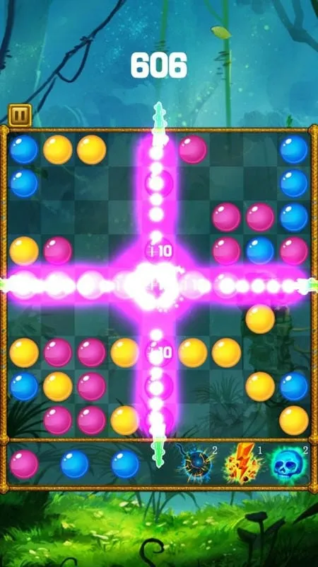 �������2026����