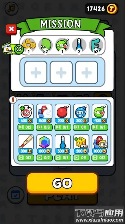 ��ĸ��������v1.1.0.1 ��׿��