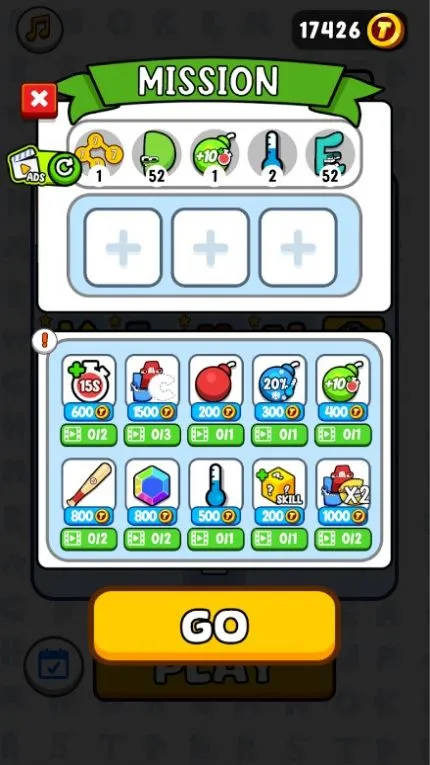 ��ĸ��������v1.1.0.1 ��׿��