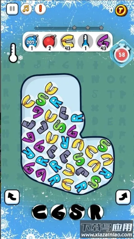 ��ĸ��������v1.1.0.1 ��׿��