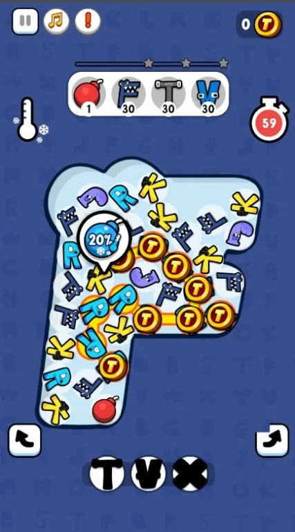 ��ĸ��������v1.1.0.1 ��׿��