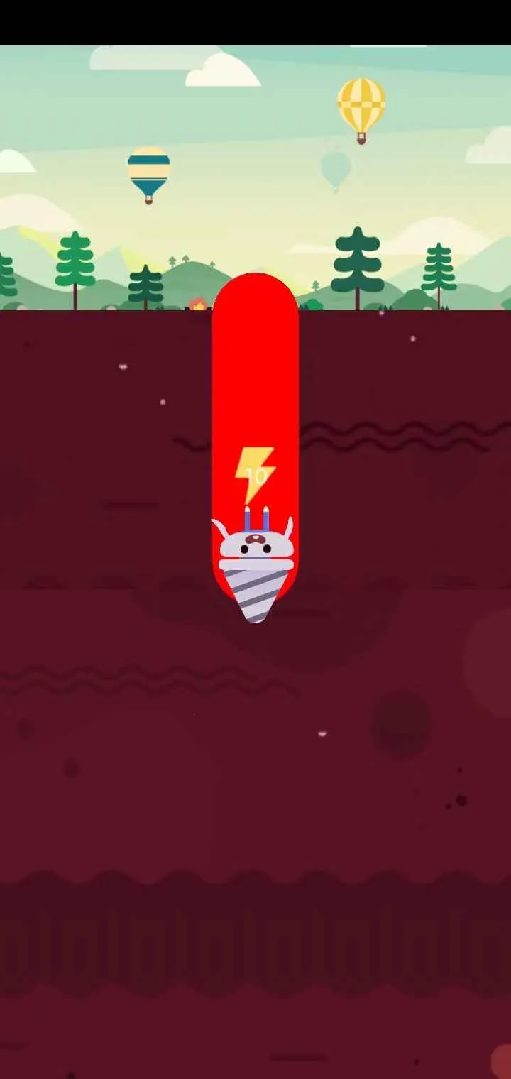 ���ڶ�����v1.0 ��׿��