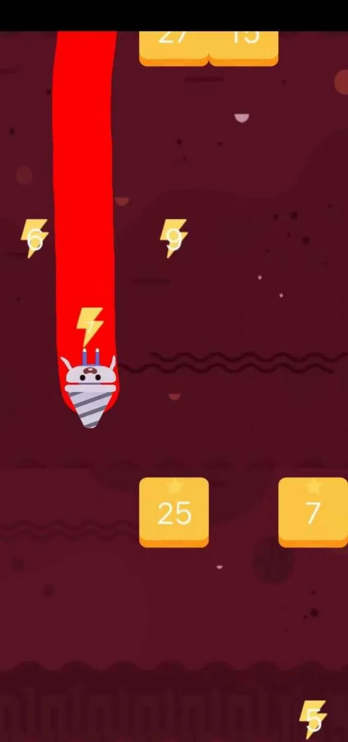 ���ڶ�����v1.0 ��׿��