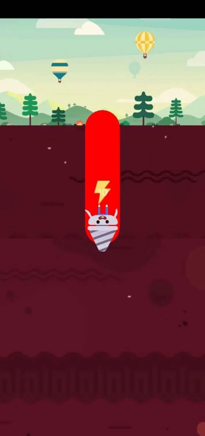 ���ڶ�����v1.0 ��׿��