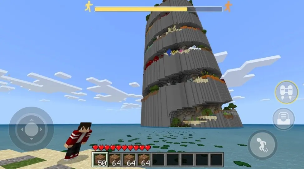 �������ܿ�2026���ذ�װv1.0 �ٷ�����