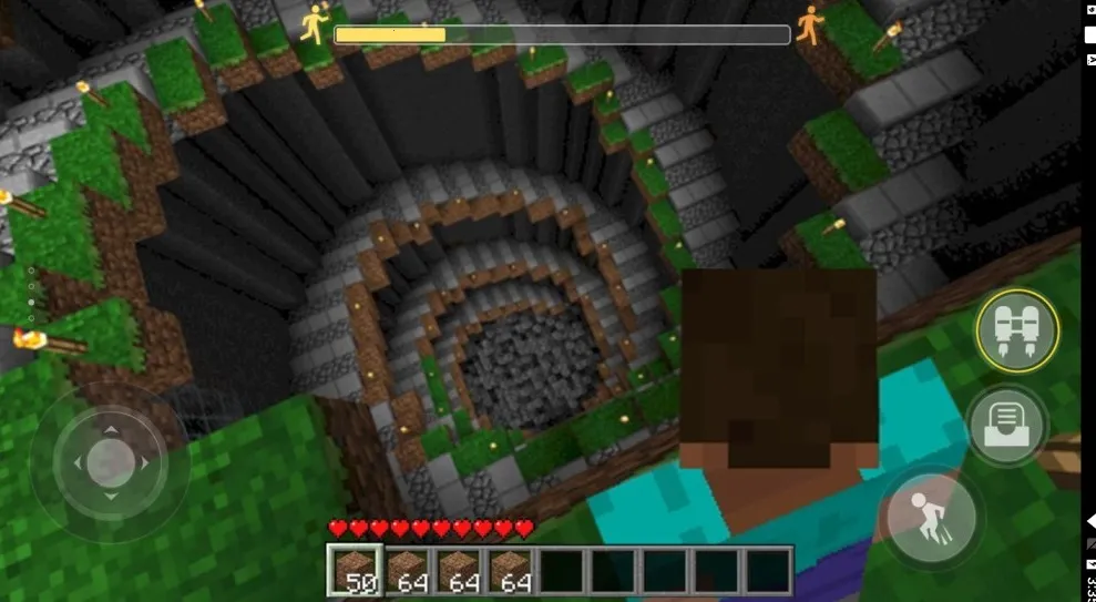 �������ܿ�2026���ذ�װv1.0 �ٷ�����