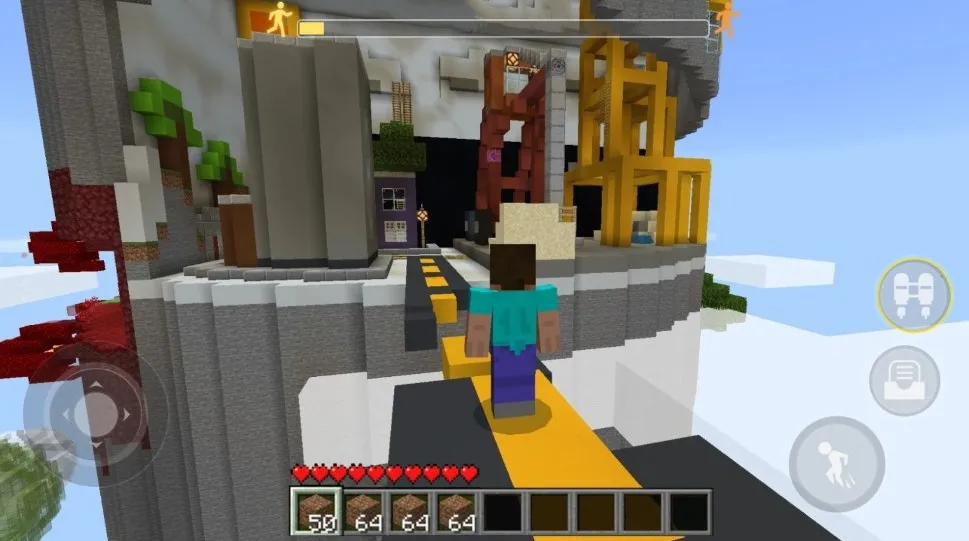 �������ܿ�2026���ذ�װv1.0 �ٷ�����