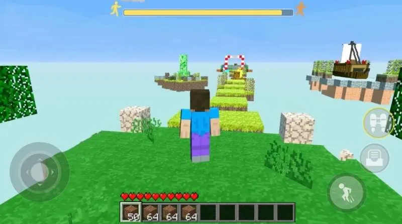 �������ܿ�2026���ذ�װv1.0 �ٷ�����