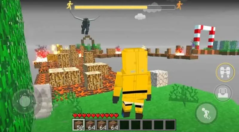 �������ܿ�2026���ذ�װ