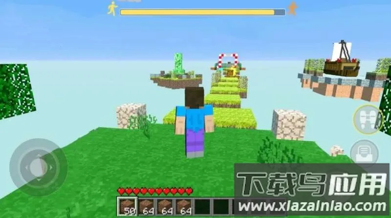 �������ܿ�2026���ذ�װ