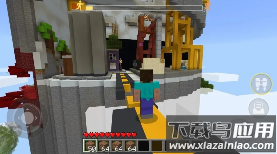 �������ܿ�2026���ذ�װv1.0 �ٷ�����