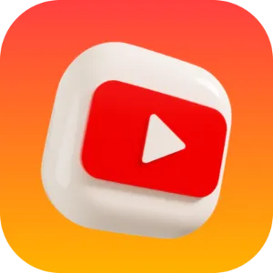 ���޶̾�2026�ٷ�����v2.0 �ֻ���