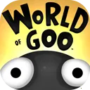 World of Goo2026�ٷ�����v1.2 ��Ѱ�