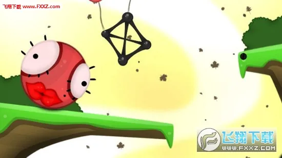 World of Goo2026�ٷ�����v1.2 ��Ѱ�