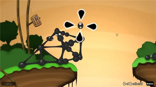 World of Goo2026�ٷ�����