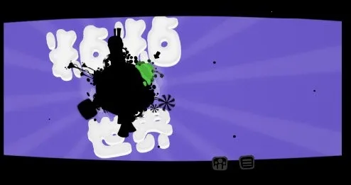 World of Goo2026�ٷ�����