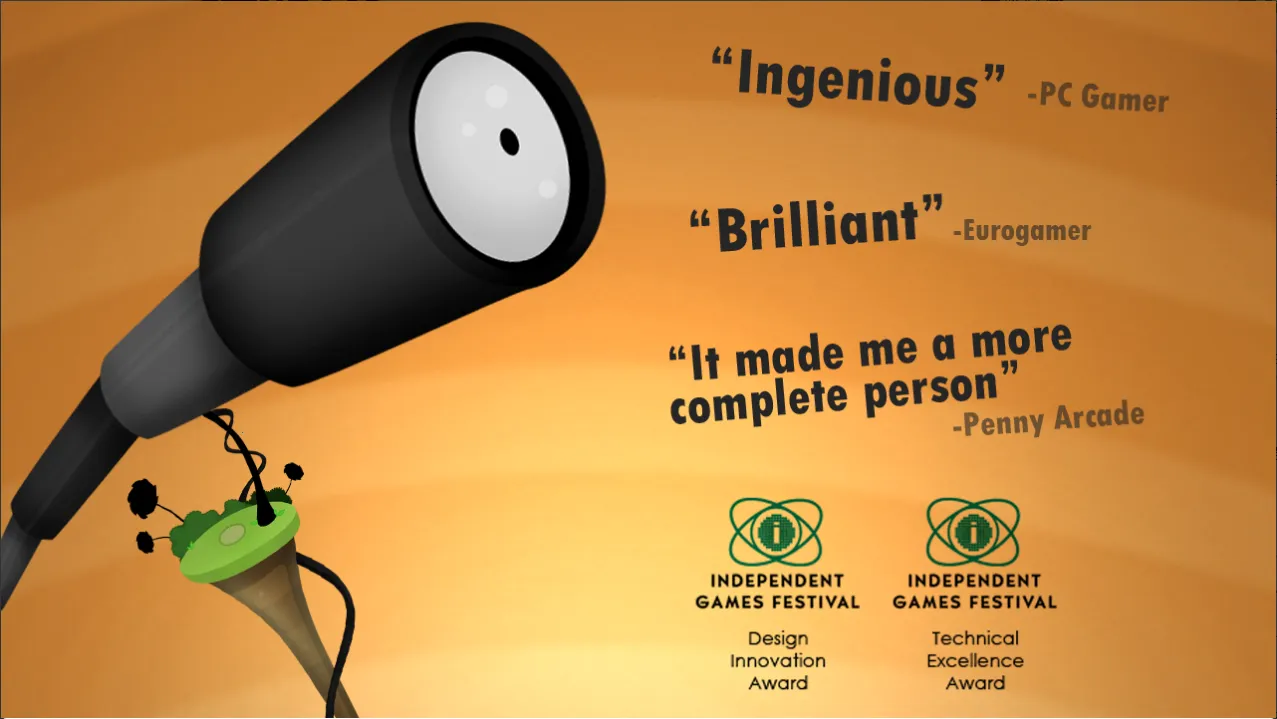 World of Goo2026�ٷ�����v1.2 ��Ѱ�