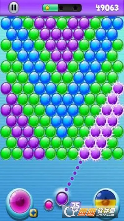 Bubble2026���ذ�װv3.0 ��׿��