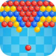 Bubble2026���ذ�װv3.0 ��׿��