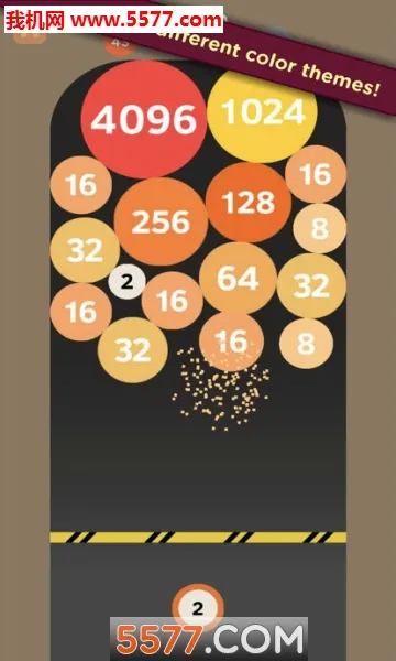 Bubble2026���ذ�װv3.0 ��׿��