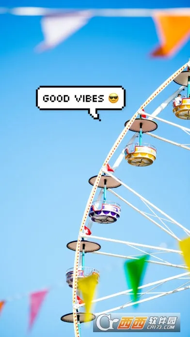 Bubble2026���ذ�װv3.0 ��׿��