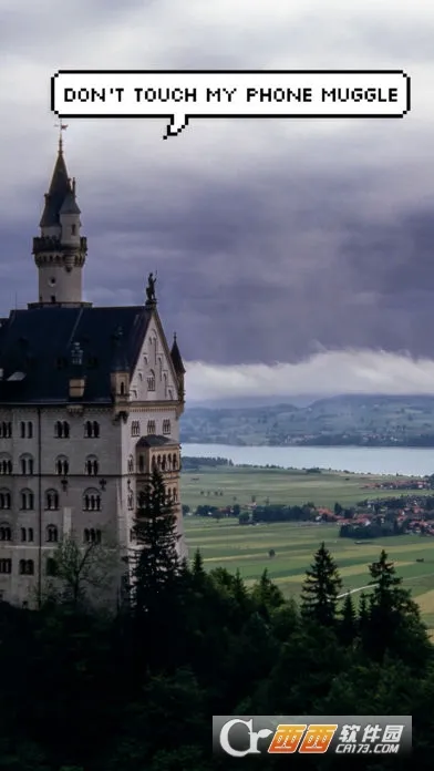 Bubble2026���ذ�װv3.0 ��׿��