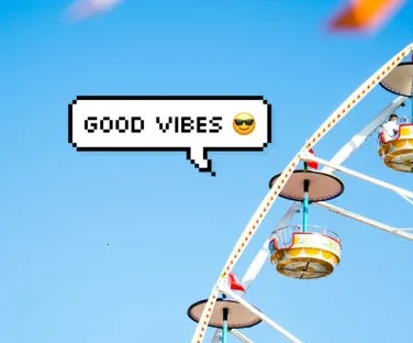 Bubble2026���ذ�װ